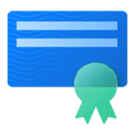 Your roadmap to AI success