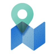 Realize value with AI